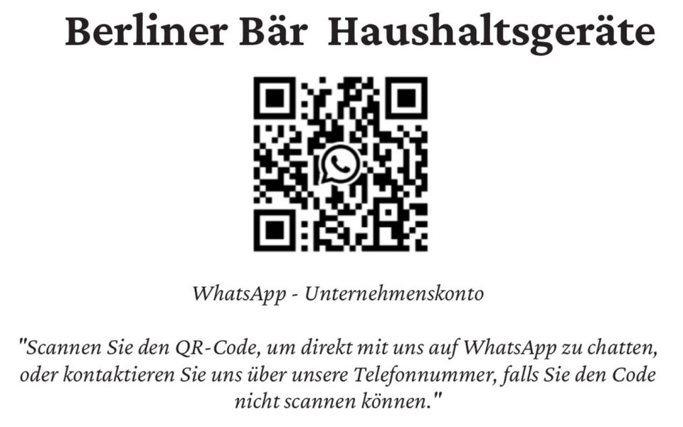 45er-Geschirrspüler Bosch Serie 6 SPS69T72EU / 1 Jahr Garantie! & Kostenlose Lieferung! in Berlin