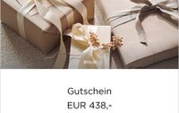 Bolia Gutschein 438€ für 390€ Berlin - Grunewald Vorschau