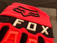 FOX DirtPaw MX/MTB Handschuhe Niedersachsen - Goslar Vorschau