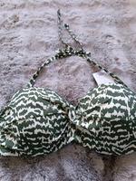 Damen Bikini Oberteil  Lascana Gr. 38!C Schleswig-Holstein - Neumünster Vorschau