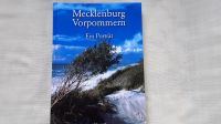 Mecklenburg-Vorpommern  /  Ein Porträt Rheinland-Pfalz - Lambrecht (Pfalz) Vorschau