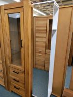 327# Garderobe, Wandgarderobe, Stehgarderobe, Flur, Spiegel Nordrhein-Westfalen - Löhne Vorschau