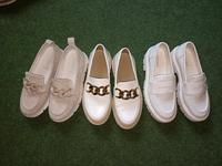 loafers von Catwalk Nordrhein-Westfalen - Beckum Vorschau