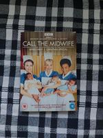 Call The Midwife Serie Eight (englische Version) Dithmarschen - Meldorf Vorschau