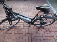 e-bike RH 53 Bulls sportslite Hessen - Wetzlar Vorschau