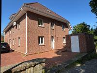 Zentrale Eigentumswohnung in Schüttorf verteilt auf 3 Etagen Niedersachsen - Schüttorf Vorschau