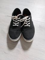 Neuwertige Sneaker, Turnschuhe S. Oliver Niedersachsen - Süpplingen Vorschau