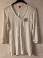Longsleeve / Langarmshirt  ESPRIT Gr. 36 Dortmund - Körne Vorschau