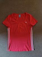 Sport-Tshirt Adidas Rheinland-Pfalz - Winnweiler Vorschau