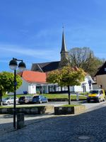 Teilungsversteigerung am 22.04.2024: Verwaltungsgebäude im Ortskern von Lutter am Baranberge Niedersachsen - Seesen Vorschau