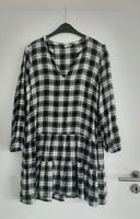 Kleid/Tunika von GAP Gr. L Nordrhein-Westfalen - Brüggen Vorschau