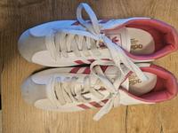 Adidas Schuhe Sachsen-Anhalt - Blankenburg (Harz) Vorschau