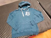 Sweater H&M gr.M Bayern - Ruderting Vorschau