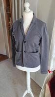 Jack&Jones Jacke Cardigan Hemdjacke Gr.S, wie neu, Unisex Bayern - Neumarkt-Sankt Veit Vorschau