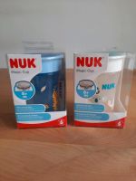 NUK Magic Cups im Set Harburg - Hamburg Heimfeld Vorschau