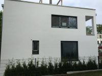 2 Familienhaus mit Einliegerwohnung in Potsdam Nord zu verkaufen Brandenburg - Potsdam Vorschau