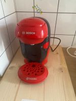 Bosch Kaffee Maschine Thüringen - Erfurt Vorschau