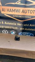 Vw polo audi Skoda drosselklappe neu original 03F133062B Bochum - Bochum-Nord Vorschau