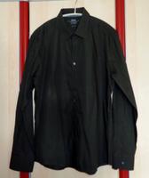 Hemd Langarm Esprit braun Gr. XL reine Baumwolle ungetragen Bayern - Manching Vorschau