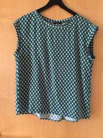 Opus T-Shirt, bunt Bayern - Pilsting Vorschau