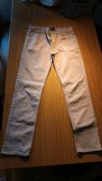 H&M Hose Gr. 30, Khaki-farben, Herren Innenstadt - Köln Altstadt Vorschau