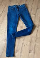 Levi‘s 710 Baden-Württemberg - Schorndorf Vorschau
