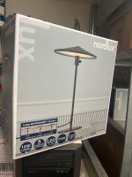 Tischleuchte Lampe Nordlux Blance LED schwarz Nordrhein-Westfalen - Waldbröl Vorschau