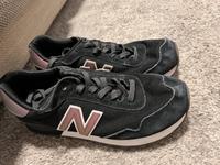 New Balance Schuhe Baden-Württemberg - Karlsruhe Vorschau