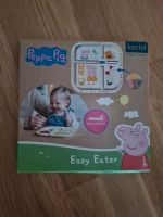 Easy Eater Set Koziol neu Sachsen - Zwenkau Vorschau