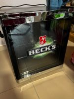 Becks mini Kühlschrank Bochum - Bochum-Mitte Vorschau