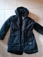 Winterjacke Alife & Kickin Gr. XL Thüringen - Seitenroda Vorschau
