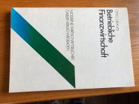 Betriebliche Finanzwirtschaft - Otto Grandi Bayern - Füssen Vorschau