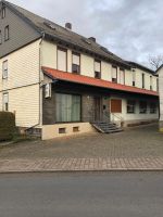 Wohnkomplex/ Mehrfamilienhaus Hessen - Romrod Vorschau