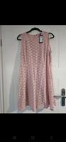 Kleid Vero Moda Sachsen - Delitzsch Vorschau