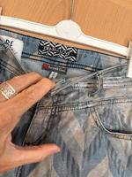 Extravagante Hose v. STREET ONE, 30/32, Topp! Wie neu! Edel! Nordrhein-Westfalen - Menden Vorschau