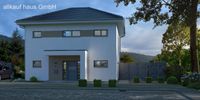 Ihr maßgeschneidertes Traumhaus in Welschbach - Individuell nach Ihren Wünschen gefertigt Saarland - Illingen Vorschau