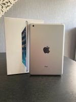 iPad mini Wi-Fi 16GB Silber Nürnberg (Mittelfr) - Mitte Vorschau