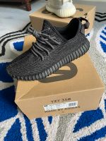 Yeezy 350 V1 Pirat Black „2023“ Berlin - Tempelhof Vorschau