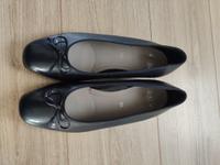 Ballerinas Sachsen - Dohna Vorschau