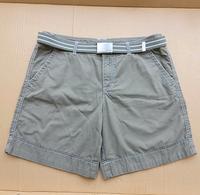 Esprit Shorts, Gr. 40/42 Hamburg-Nord - Hamburg Winterhude Vorschau