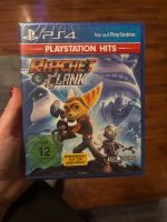 Ratchet Clank PlayStation 4 Sachsen-Anhalt - Westeregeln Vorschau