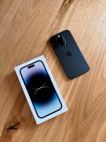 iPhone 14 Pro Schwarz 1TB - Neuwertiger Zustand Köln - Lindenthal Vorschau