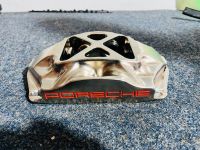 9F2615424 PORSCHE CAYMAN GT4 CLUBSPORT BREMSSATTEL Z BRAKE Essen - Essen-Borbeck Vorschau