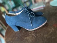Schuhe Absatz 40 Thüringen - Pössneck Vorschau