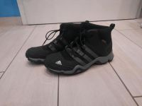 Adidas Wanderschuhe  39 1/3 Bayern - Lauf a.d. Pegnitz Vorschau