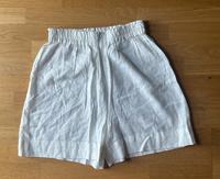 Sommer Shorts Only Gr. M Bayern - Herzogenaurach Vorschau