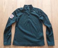 Odlo Trainingsshirt Sportshirt Lady XS Bayern - Neutraubling Vorschau