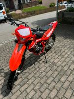 Beta RR125 Bayern - Bad Neustadt a.d. Saale Vorschau