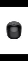 Eono Bluetooth-Lautsprecher-4OW Tragbarer-Musikbox 40 Watt.NEU Dortmund - Hörde Vorschau