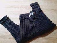 Strickleggins von zara Größe 98 Baden-Württemberg - Hausach Vorschau